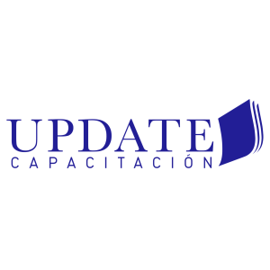 Update Capacitación