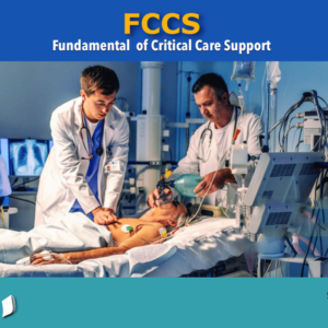 FCCS