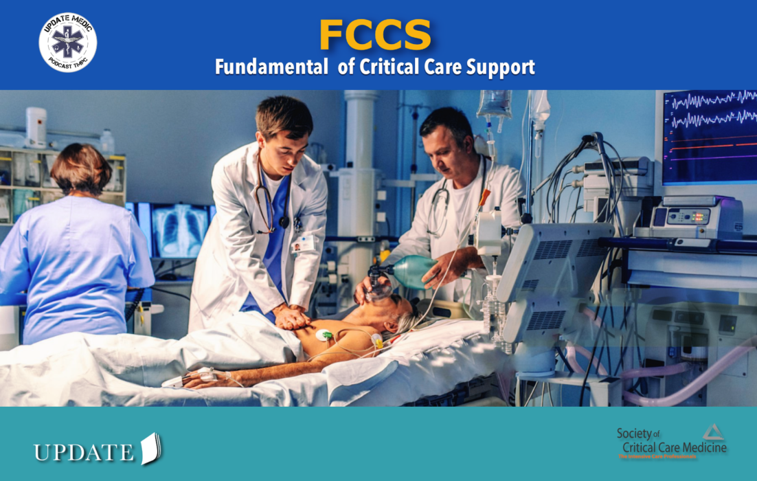 FCCS