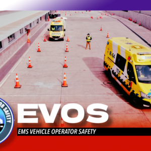 EVOS