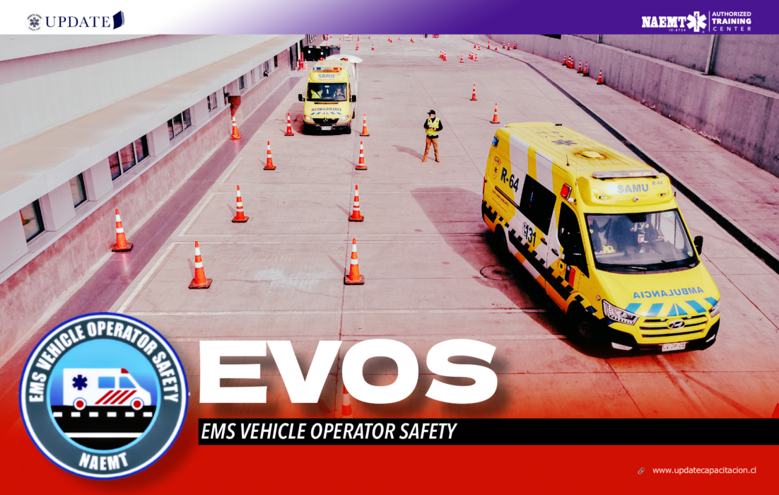 EVOS