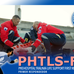 PHTLS-FR