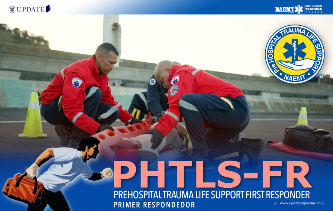 PHTLS-FR