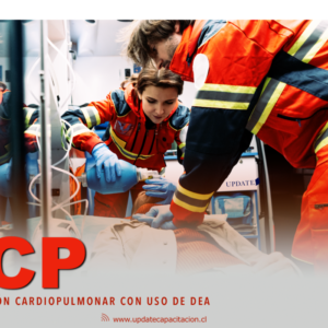 RCP