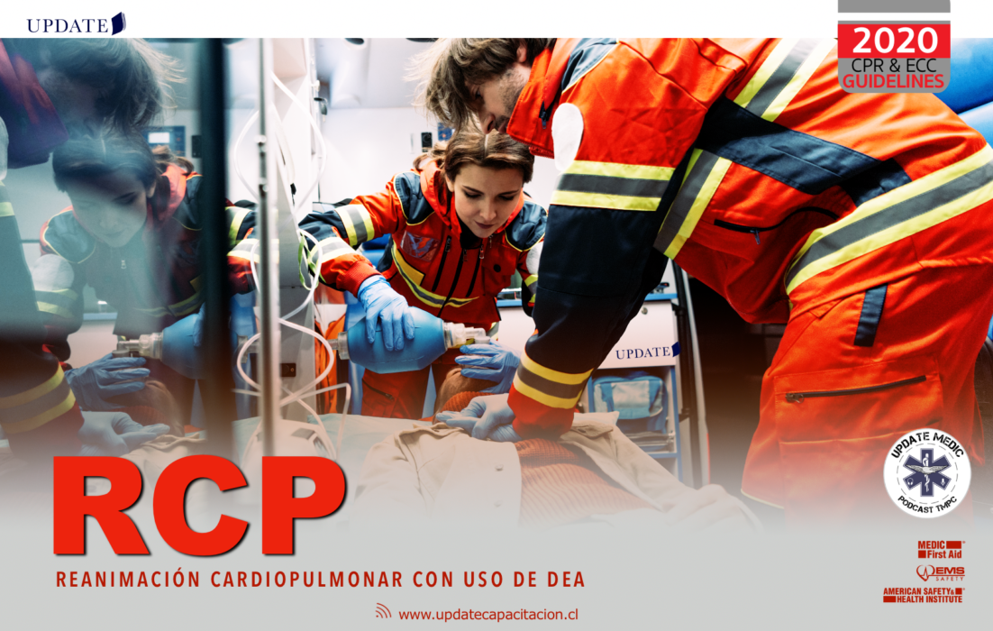 RCP