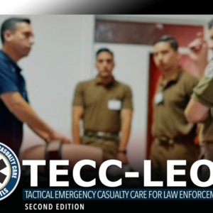 TECC-LEO