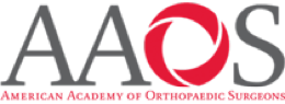 AAOS