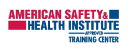 American Safety and Health Institute