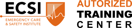 ECSI Authorized Training Center
