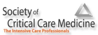 Society of Critical Care Medicine