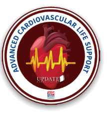 Logo ACLS