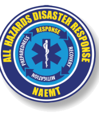 Logo AHDR
