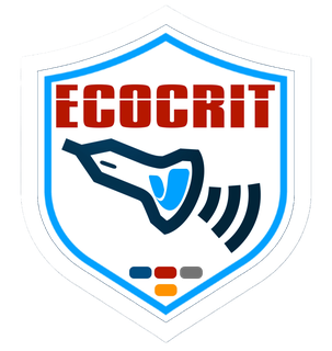 Logo ECOCRIT