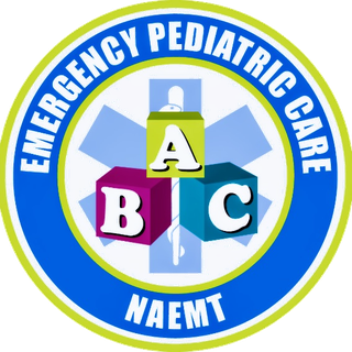Logo EPC
