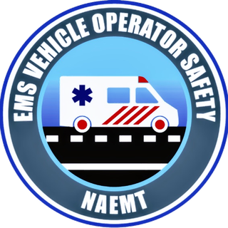 Logo EVOS