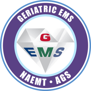 Logo GEMS