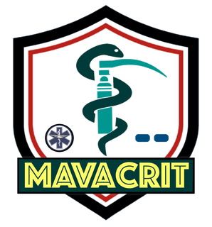 Logo MAVACRIT