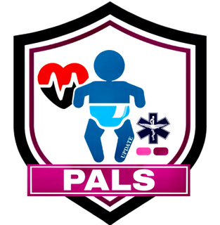 Logo PALS