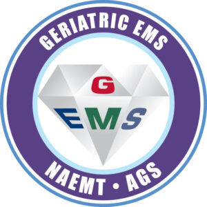 GEMS