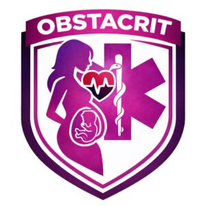OBSTACRIT