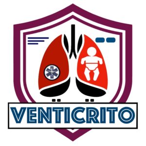 VENTICRITO