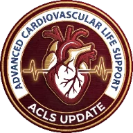 Logo ACLS