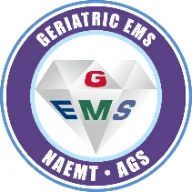 Logo GEMS