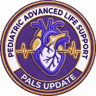 Logo PALS